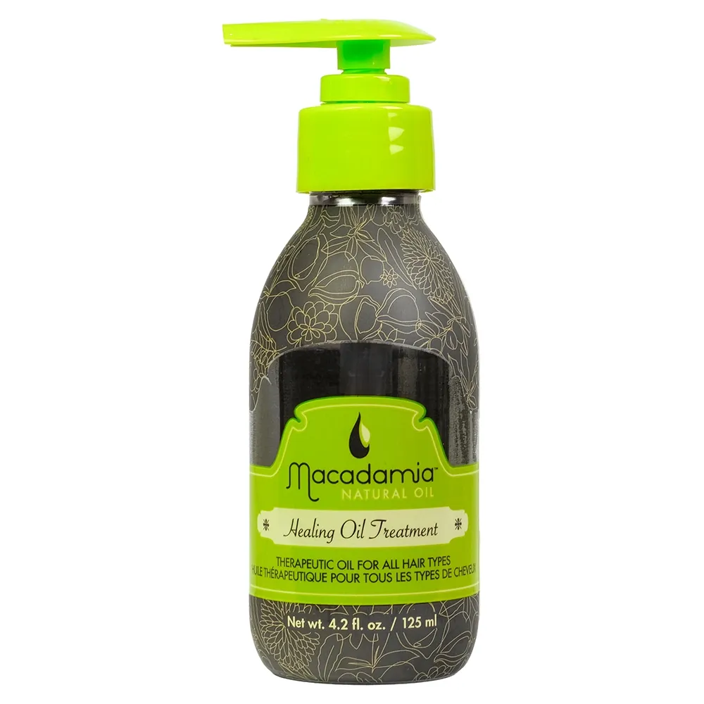 Aceite Reduccion Secado 125ml